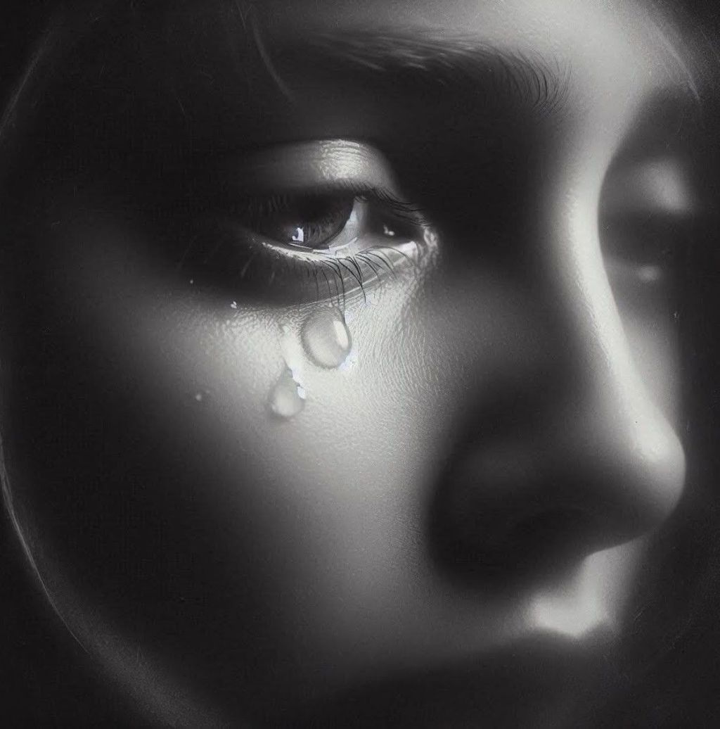 DESAMARES DE LA VIDA&nbsp;COTIDIANA