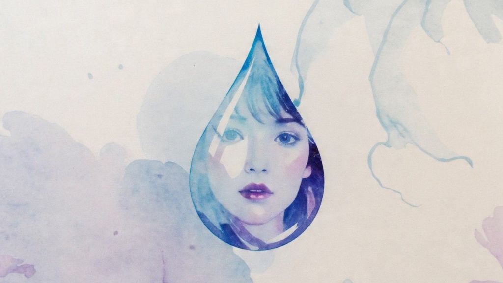 EL PRINCIPIO DE UNA IDA Y UNA&nbsp;VUELTA