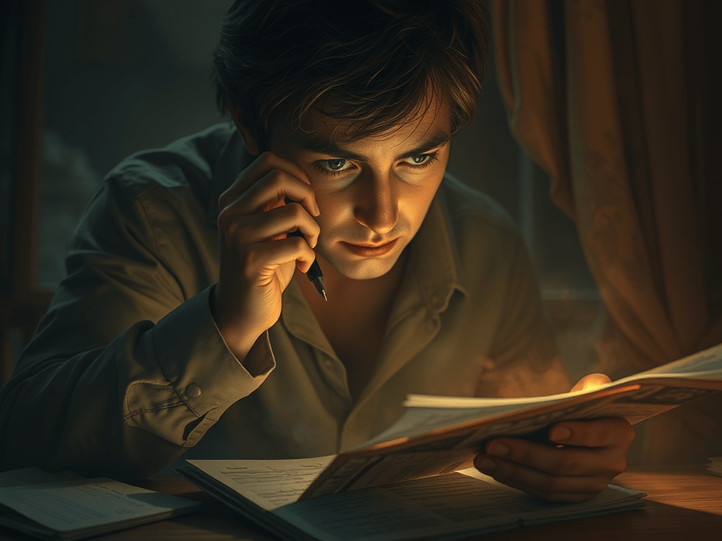 LA MIRO Y&nbsp;TIEMBLO