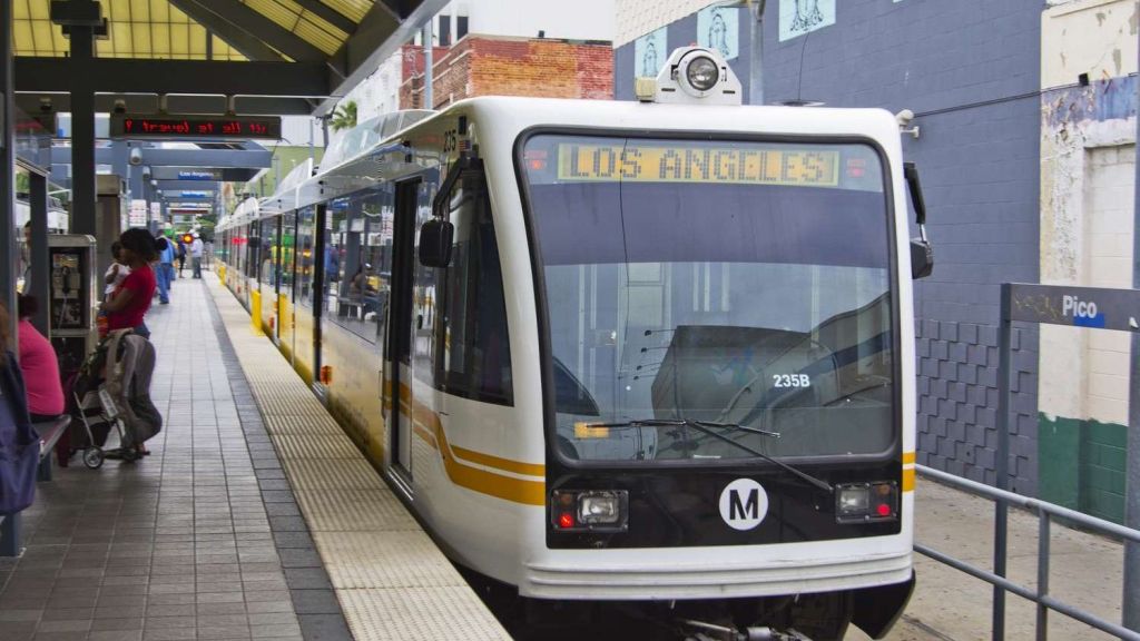 EL DÍA QUE COMENZÓ LA&nbsp;SUERTE