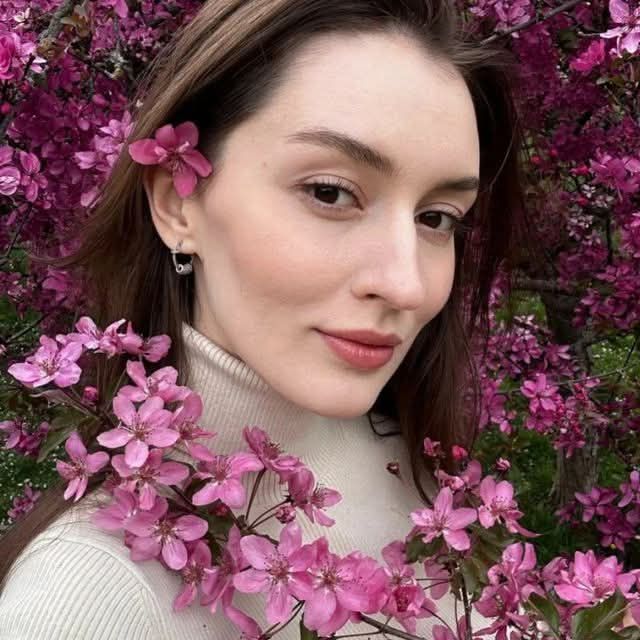 UN BELLO REGALO DE&nbsp;OTOÑO